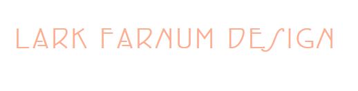 Lark Farnum Design Logo.JPG