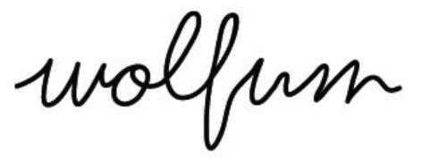 Wolfum Logo.JPG