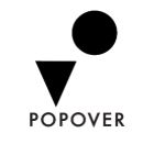 Popover Logo.JPG