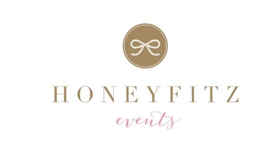 Honeyfitz Logo.JPG