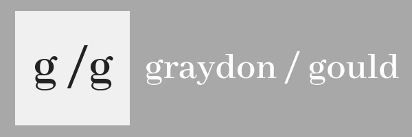 Copy of Graydon Gould Logo.jpg