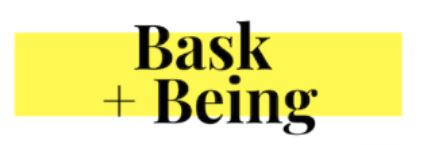 Bask Being Logo.JPG