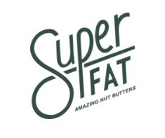 SuperFat Logo.JPG