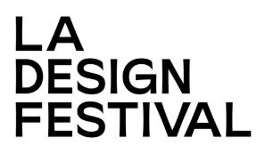 LA Design Fest Logo.JPG