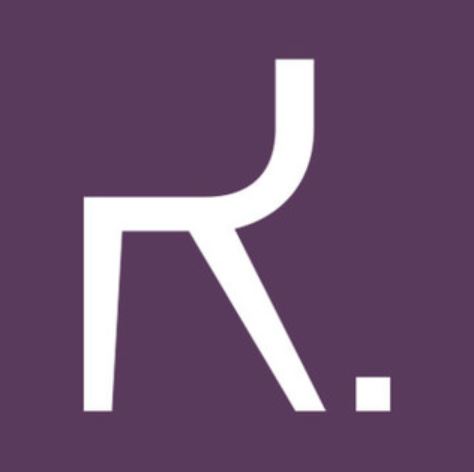 Resource Furniture Logo.JPG