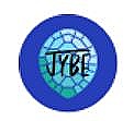 Jybe Logo.JPG