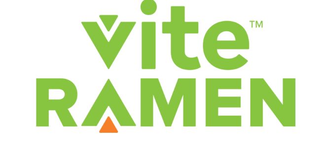 vite ramen logo.JPG