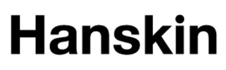 Hanskin Logo.JPG