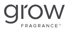 grow fragrance logo.JPG