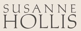 Susanne+Hollis+logo.jpg