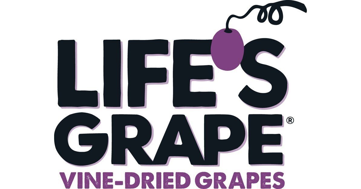 lifes+grape+logo.jpg