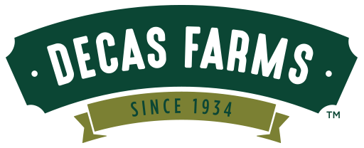 decas farms logo.png