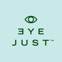 eye just logo.jpg