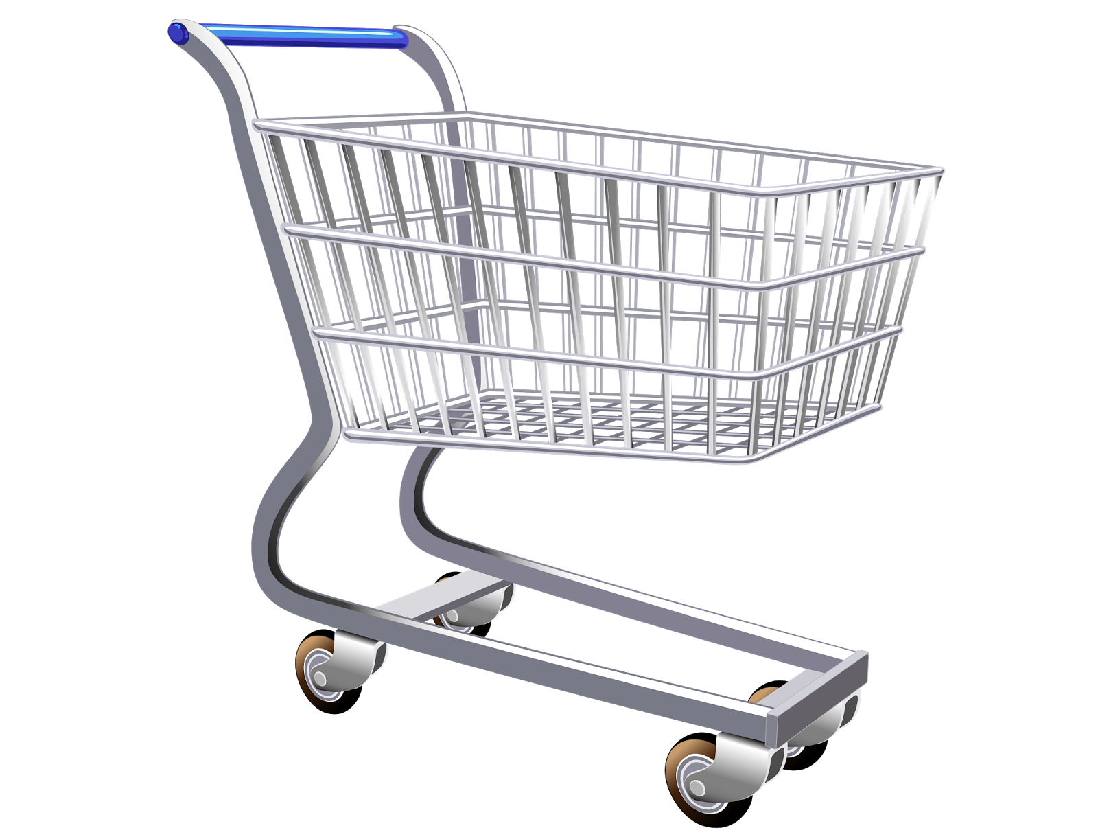shopping cart.png