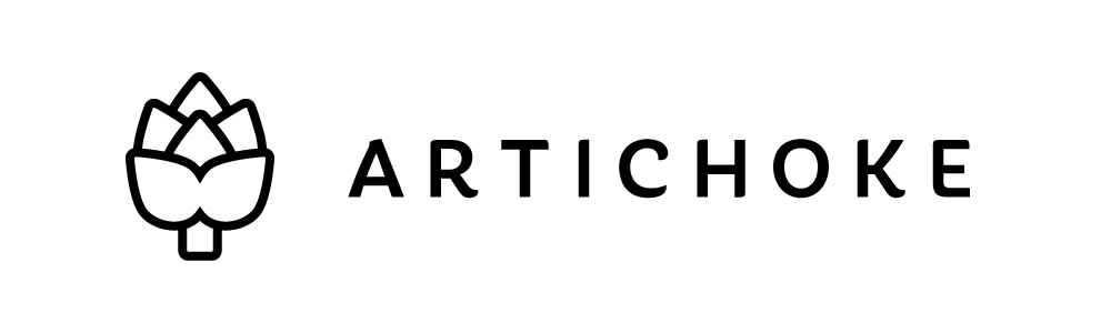 ARTICHOKE-rectangle-fill-white-black-text.png