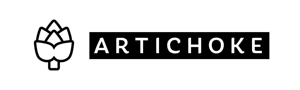 ARTICHOKE-rectangle-text-cut-thru-black-box.png