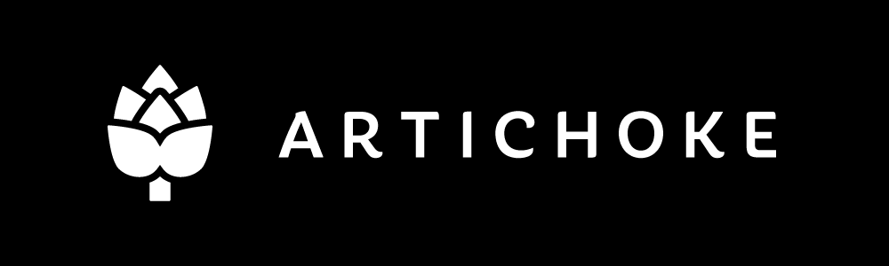ARTICHOKE-rectangle-white-on-black.png