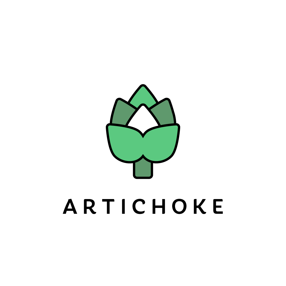 ARTICHOKE-square-color-fill-outline-black-text.png