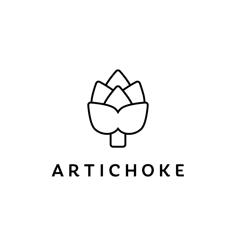ARTICHOKE-square-fill-white-black-text.png