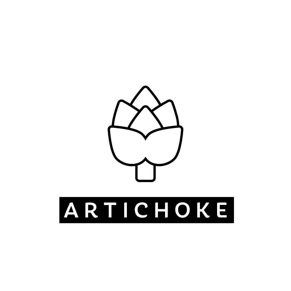 ARTICHOKE-square-text-cut-thru-black-box.png