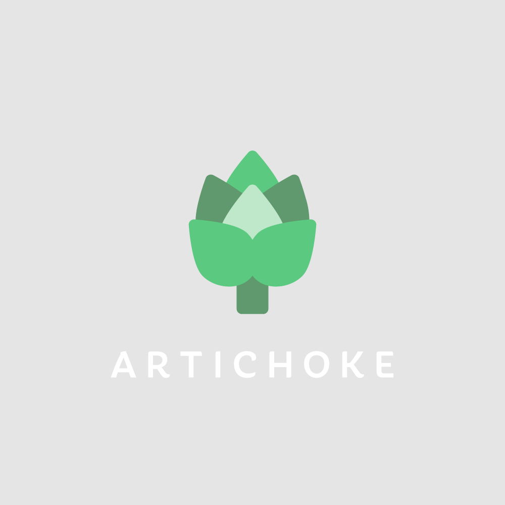 ARTICHOKE-square-color-fill-no-outline-white-text.png