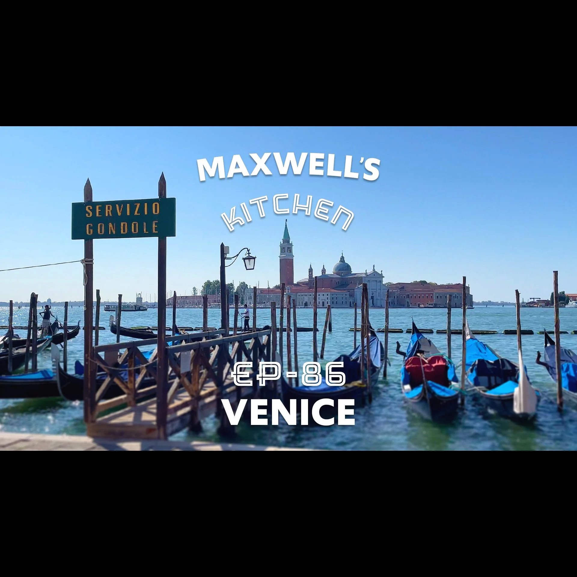 Exploring Venice: Stunning Walks Along the Grand Canal &amp; Rialto Bridge