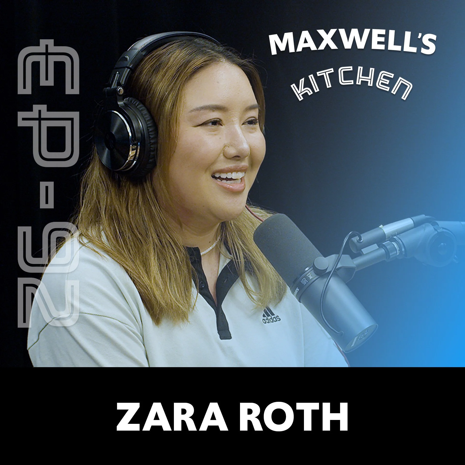 How a Therapist Treats Borderline Personality Disorder, Trauma, &amp; Anxiety (Zara Roth)