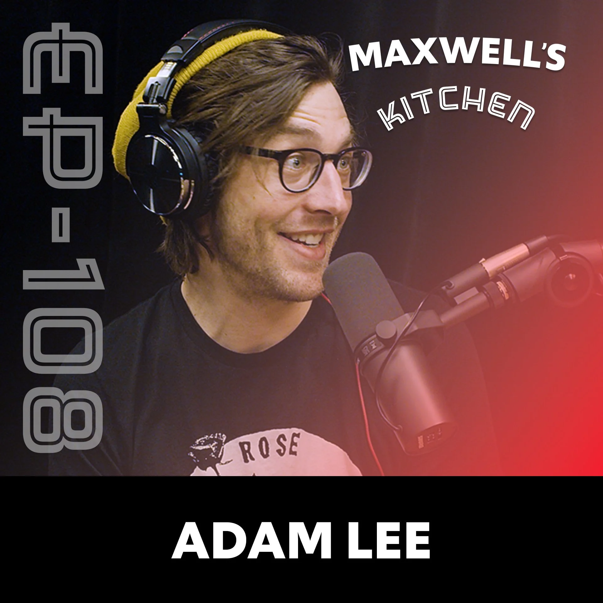 Life in the Studio: Recording Bands at Jackpot! Recording Studio (Adam Lee)