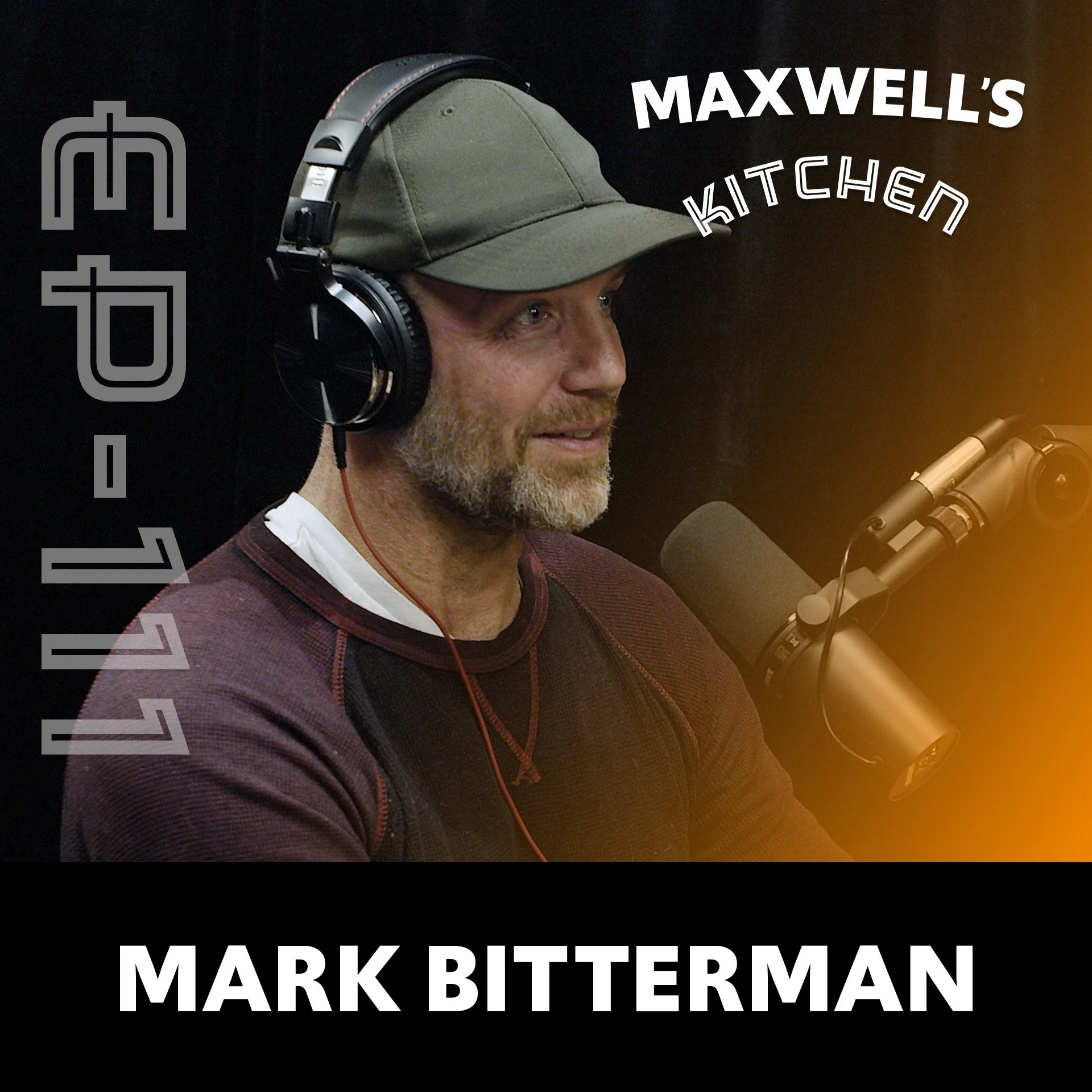 The History of Salt Explained by a James Beard Award-Winning Author (Mark Bitterman)