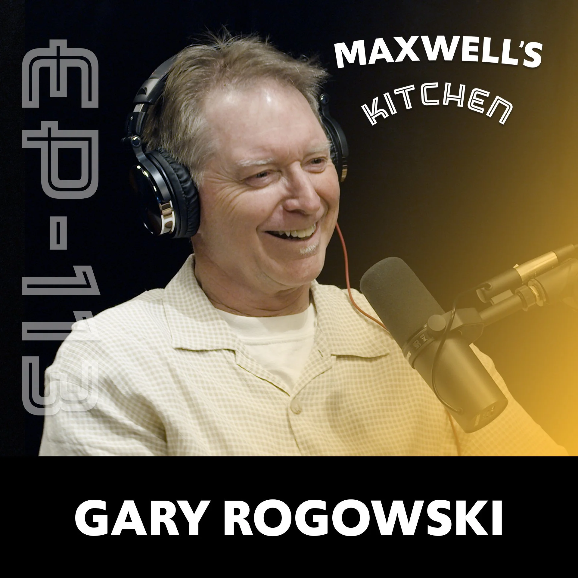 Mastering Woodworking: Essential Tips &amp; Techniques for Crafting with Wood (Gary Rogowski)