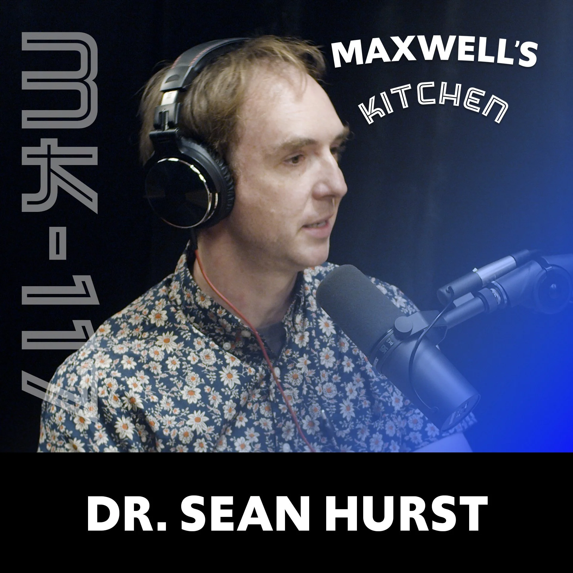 Forensic Pathology: Crime Scene Investigation (Dr. Sean Hurst)