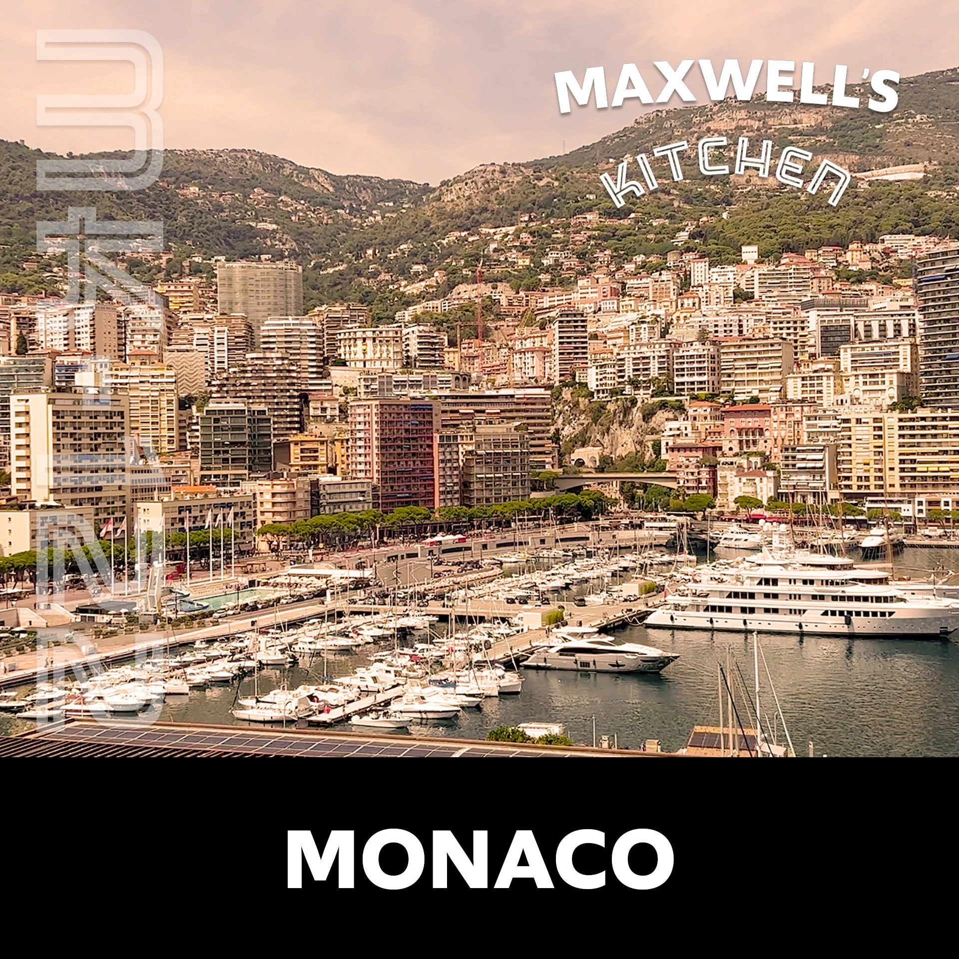 Explore Monaco: Best Sights &amp; Attractions on the French Riviera