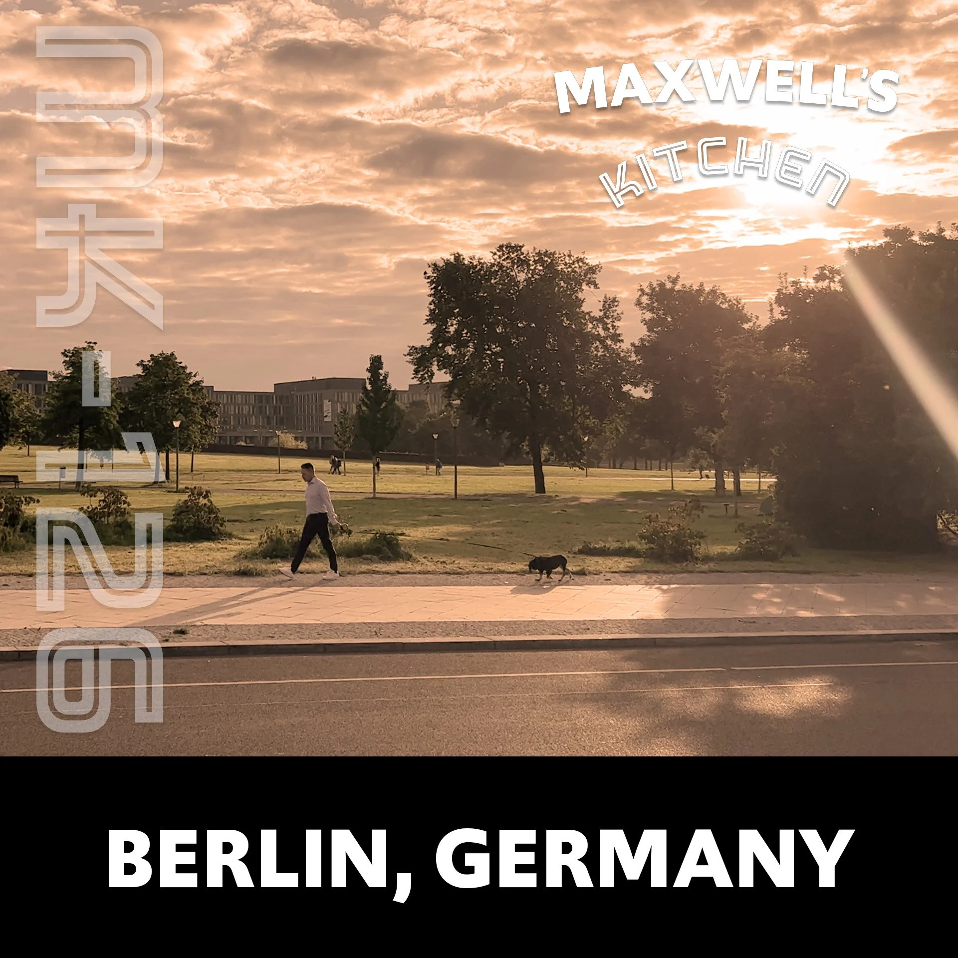 Must-See Sights in Berlin, Germany | Top Tourist Attractions &amp; Hidden Gems