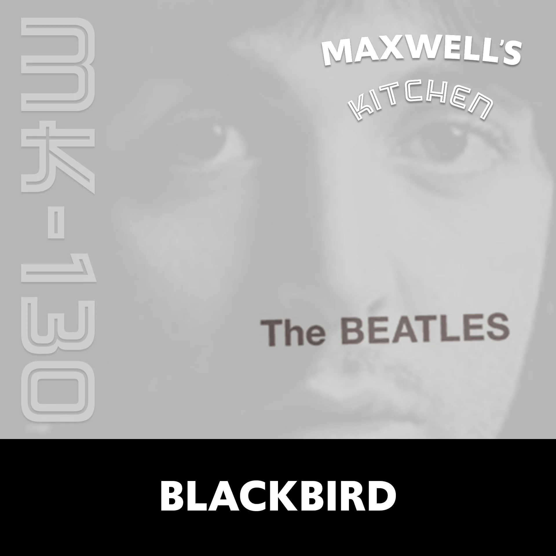 "Blackbird" - The Beatles - Why Is This Song So Good?
