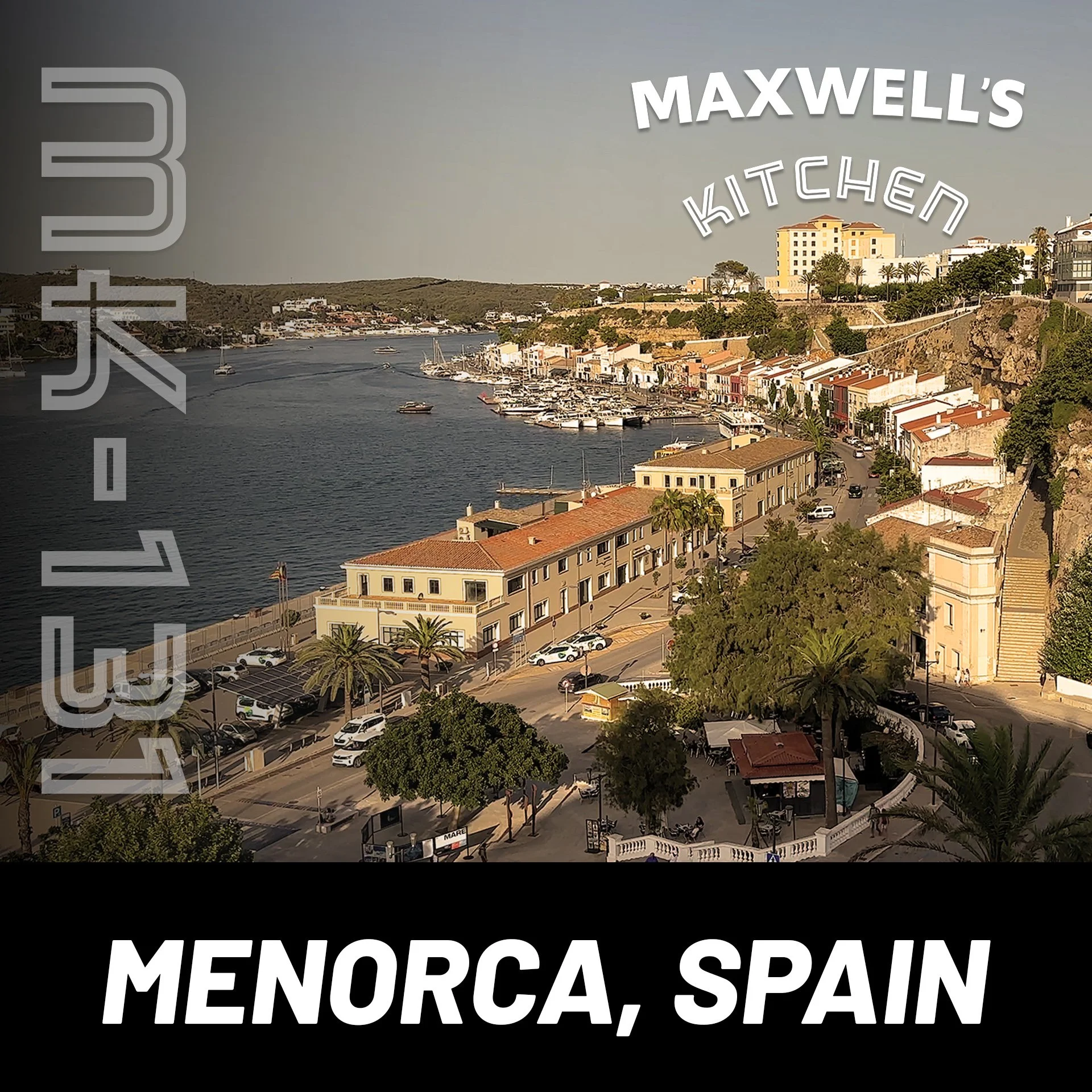 Things to See in Menorca, Spain | Balearic Islands Travel Guide