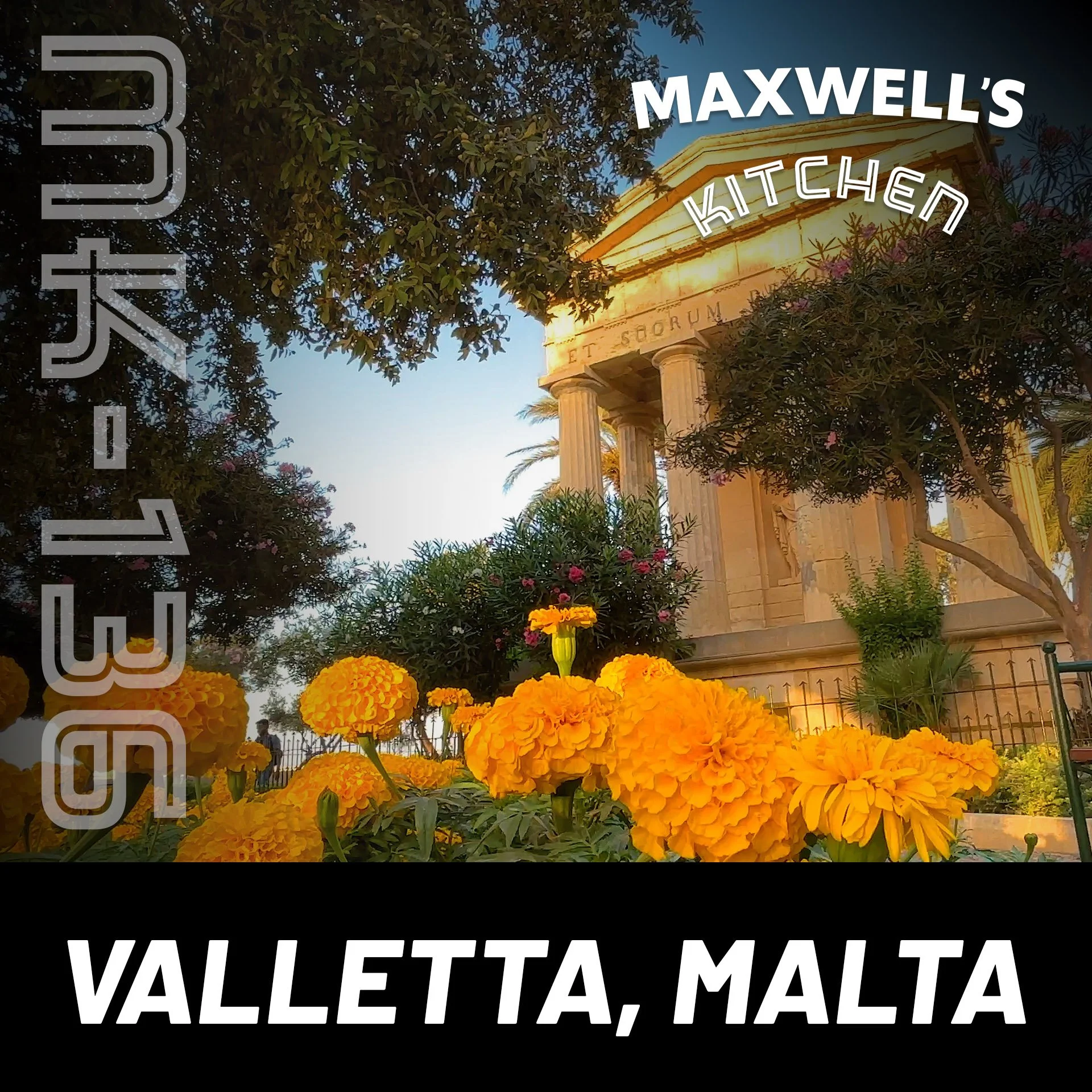 Valletta Day Trip: Top Attractions &amp; Activities