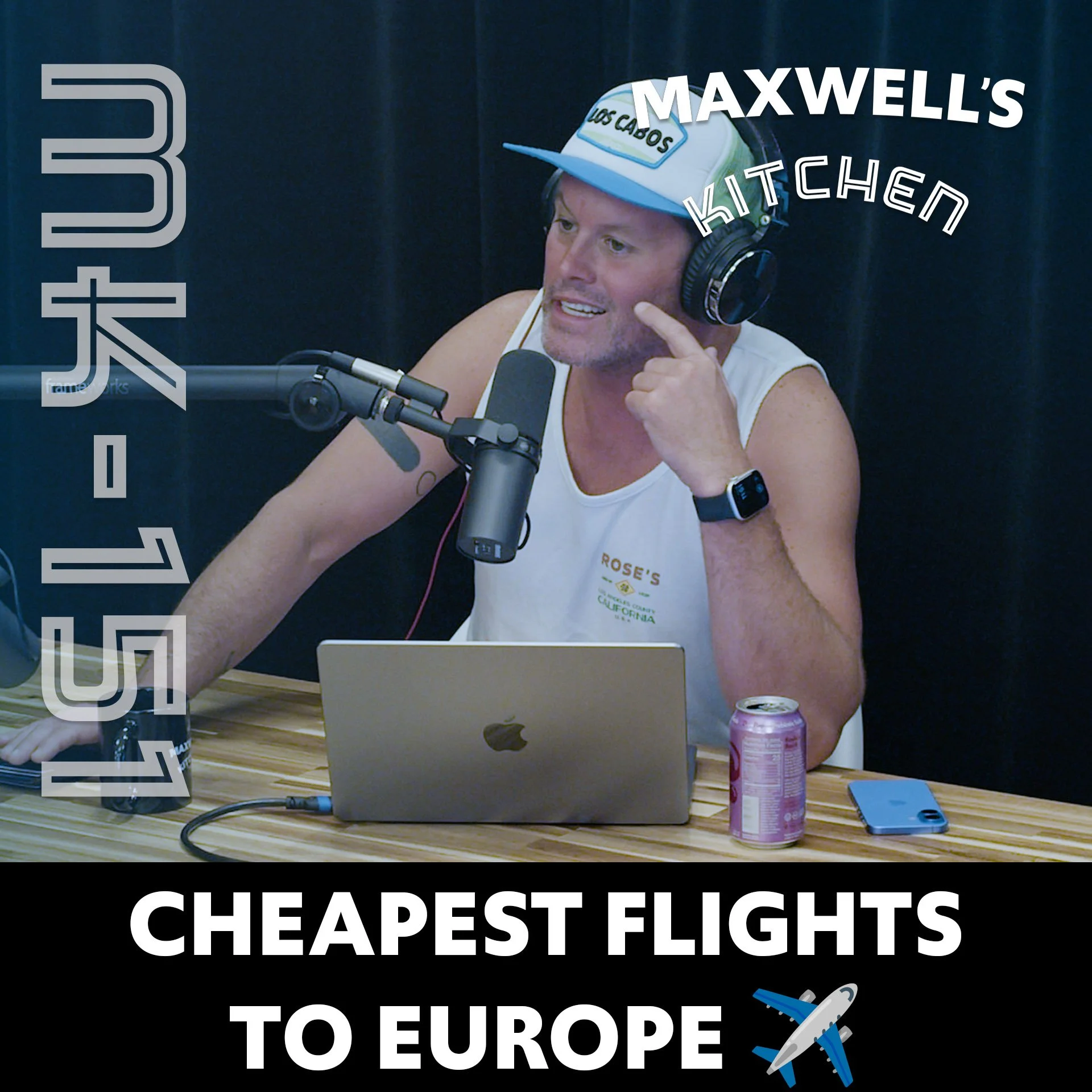 Cheapest Flights to Europe - Find Them In Google Flights