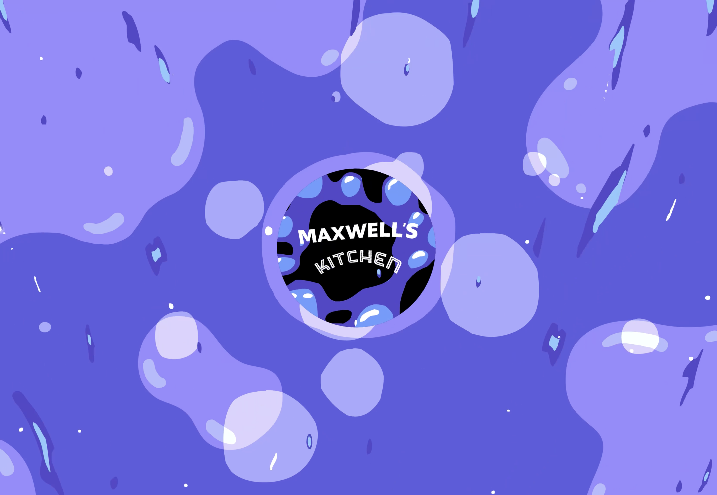 Maxwell's-Kitchen-website-HERO-v2.png