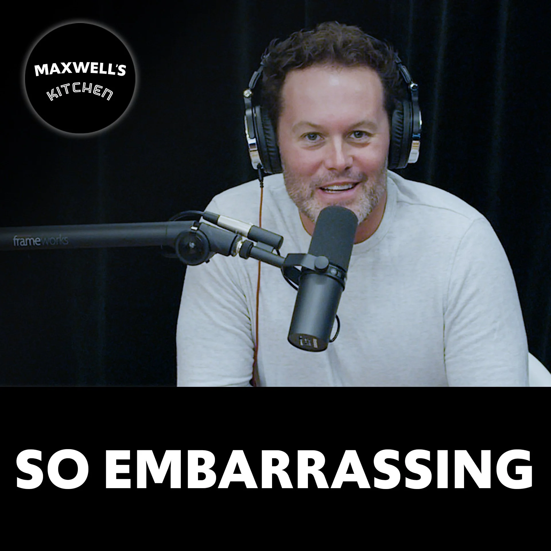 Why Do We Feel Embarrassed And How To Care Less