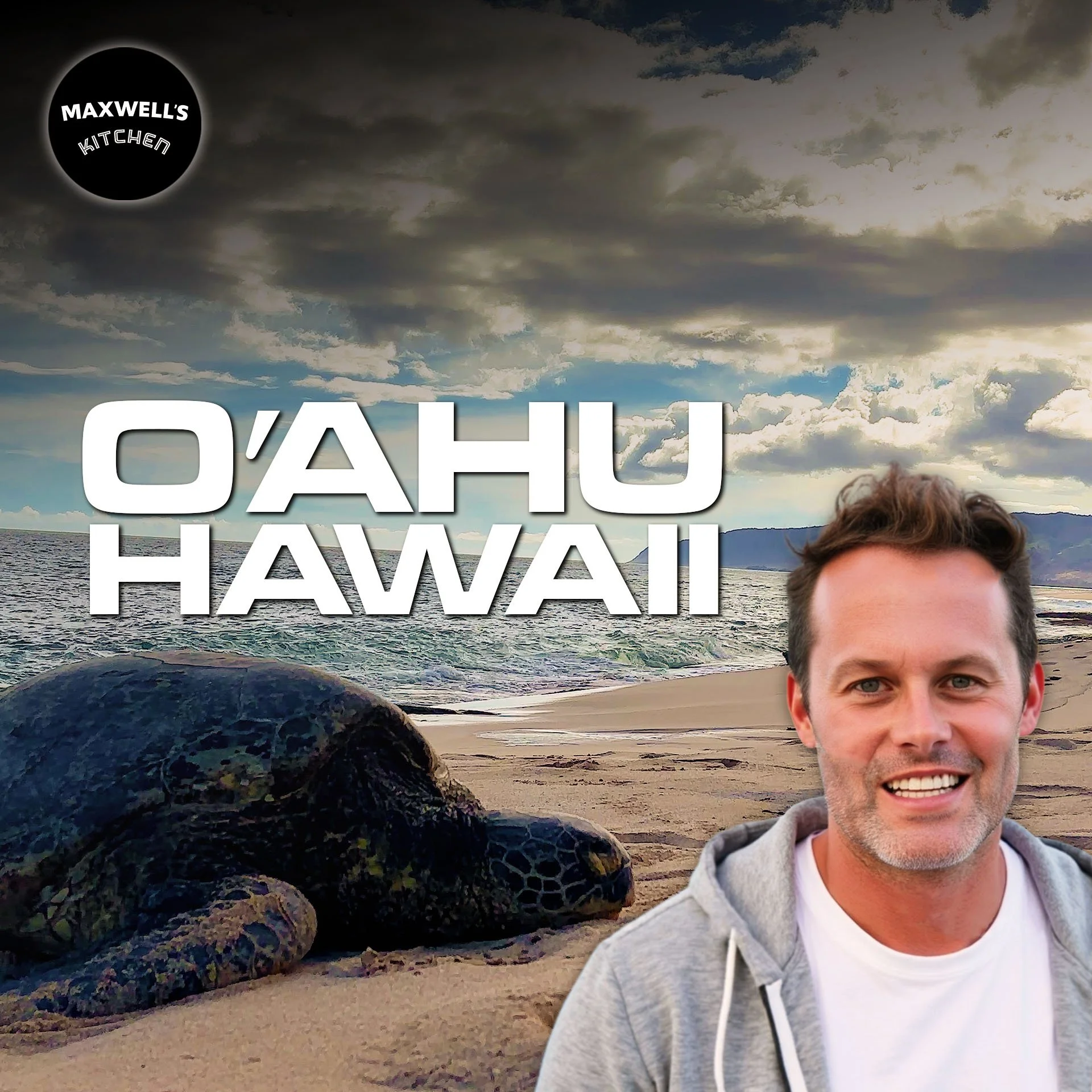 Oahu, Hawaii Travel Guide: Best Beaches, Hikes &amp; Hidden Gems