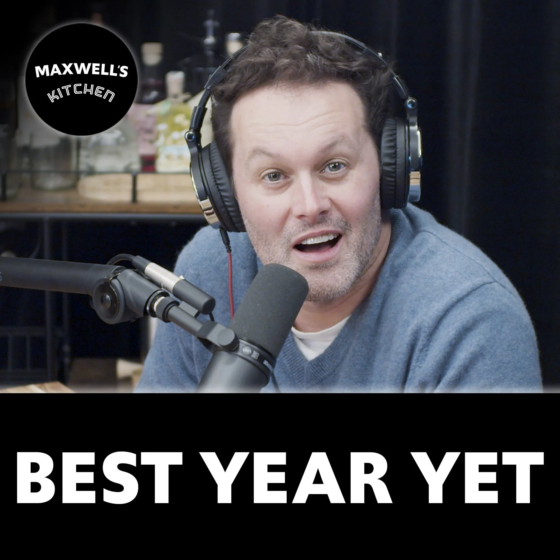 Make 2026 Your Best Year Yet