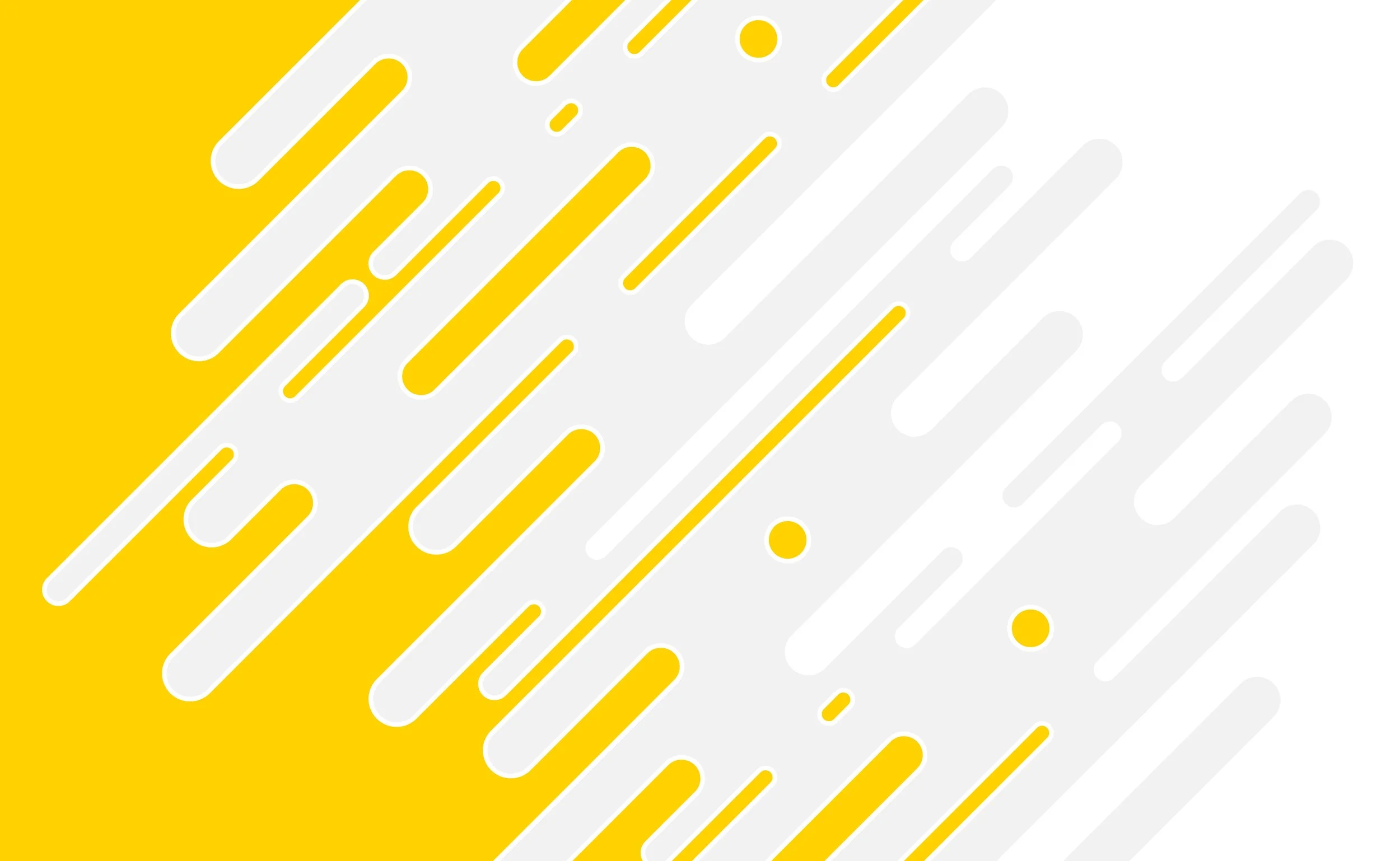 The Best Worst Thing That Ever Happened To You