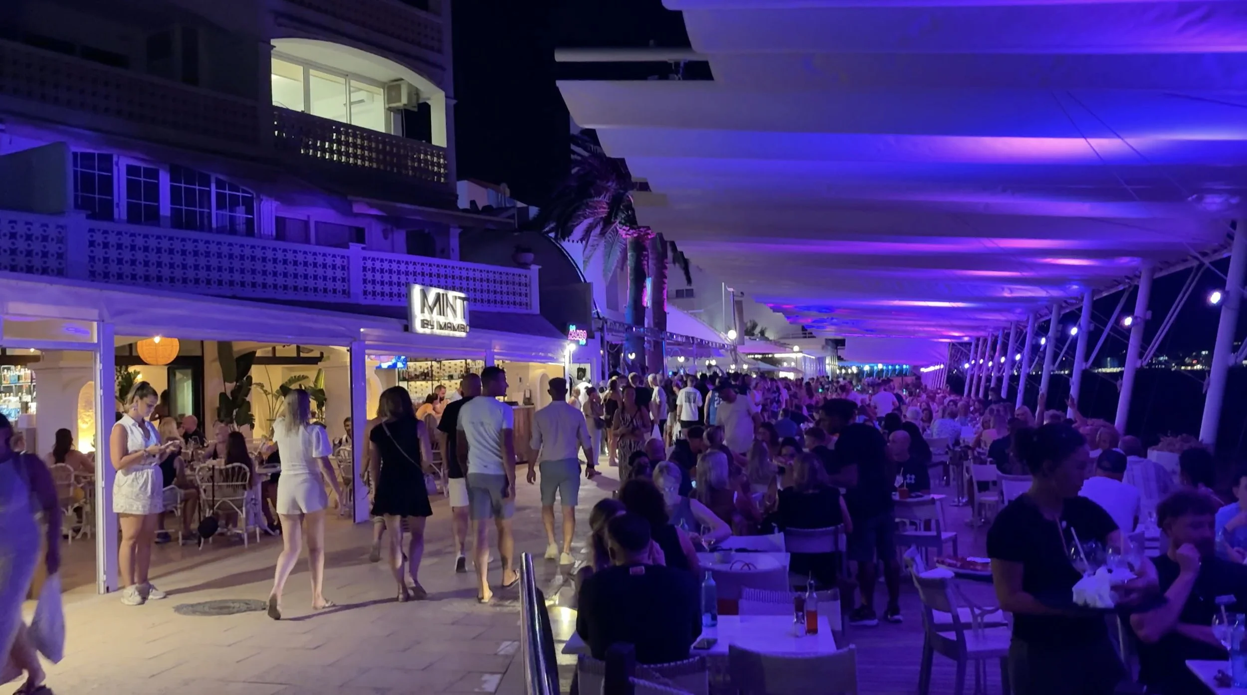 sant-antoni-de-portmany-ibiza-nightlife