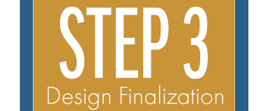 step3.png