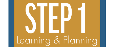 step1_3.png