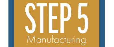 step5.png