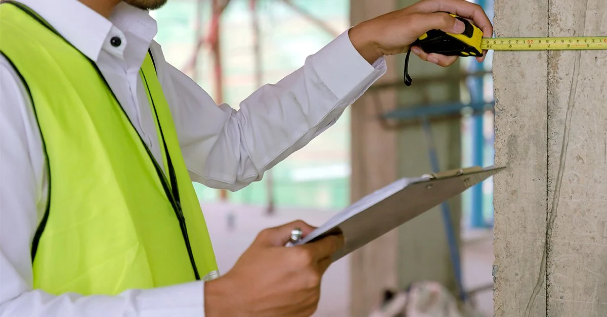 Building Codes and What You Need To Know