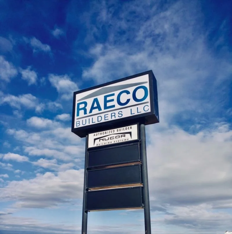 Rapid City Ribbon Cutting & Open House