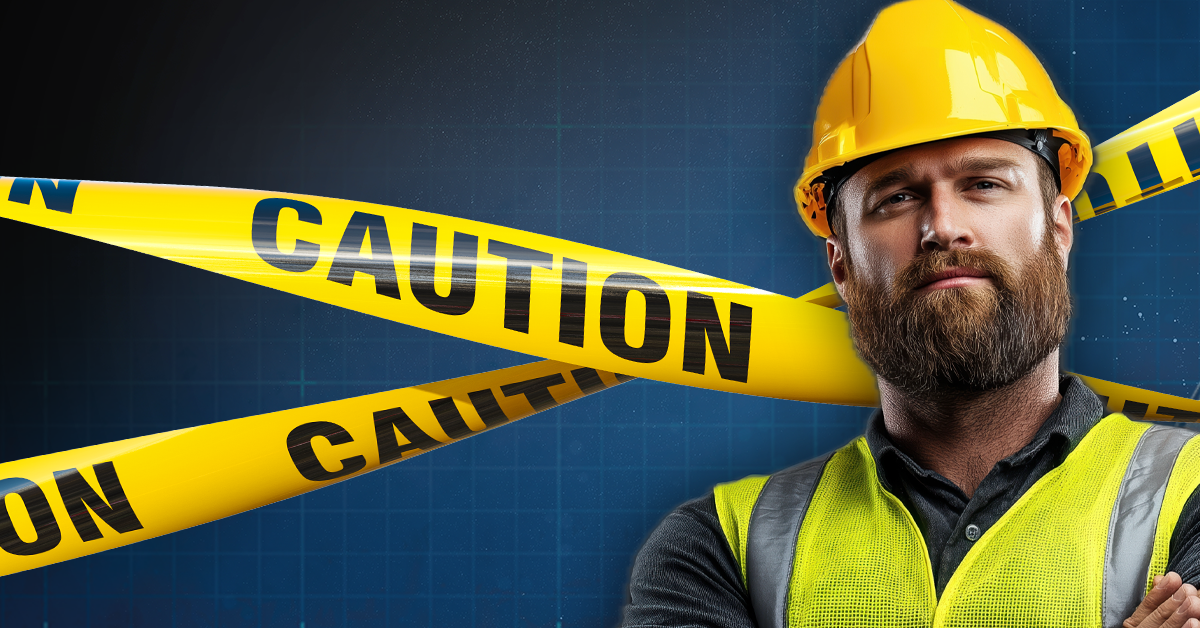 Hidden Hazards of the Suitcase Contractor