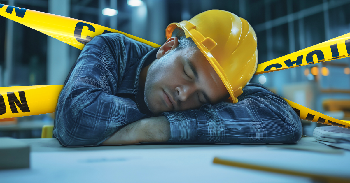 Why Low Bid Contractors give PEMB’s a “Bad Rap”